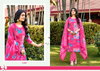 Kiva By Sbs Cotton Daily Wear Kurtis With Bottom Dupatta Wholesalers In Surat
